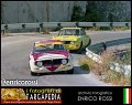 85 Alfa Romeo Giulia GTA Biagianti - Musumeci Prove (2)